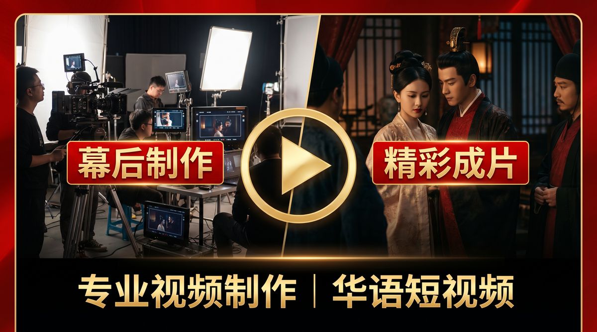 绿帽视频